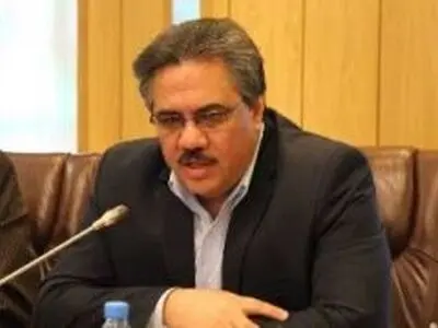 Most countries do not risk trade with Iran; official
