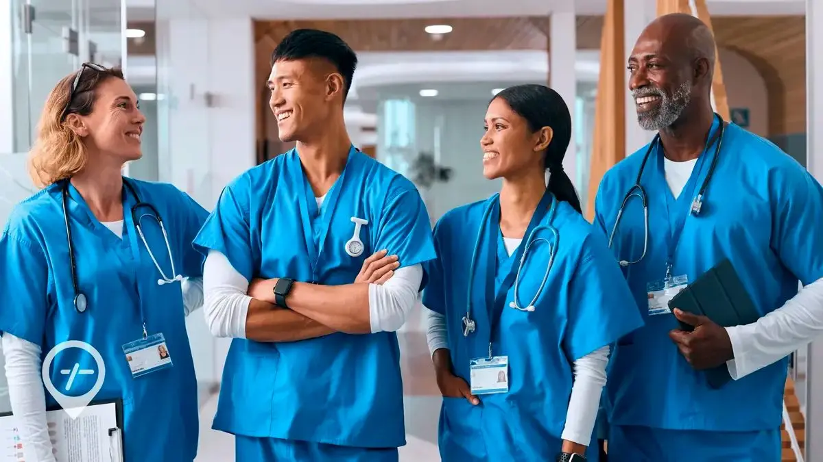 تاب‌آوری نیروی کار چیست ؟ 