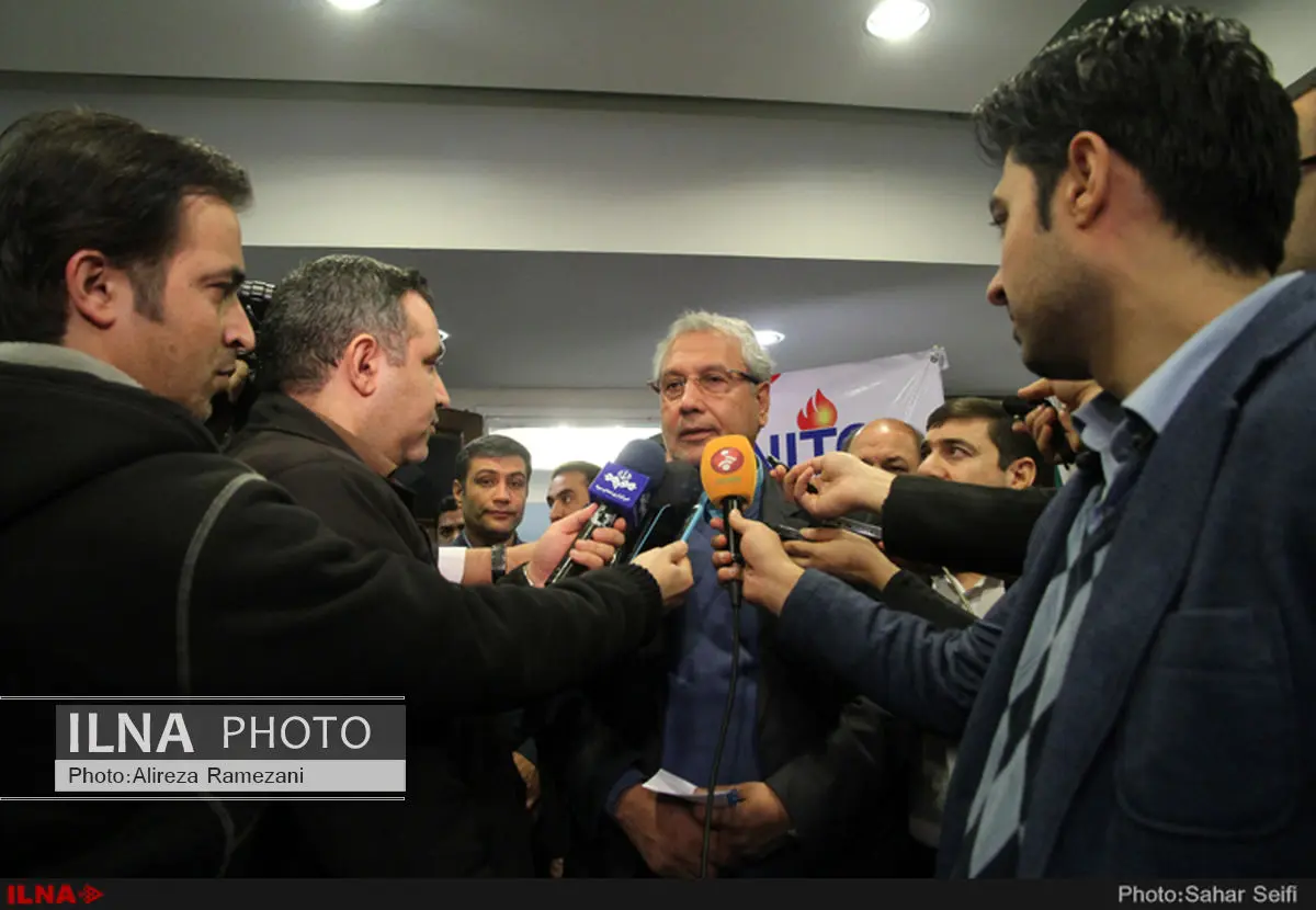 پیشنهاد فاینانس ۵ میلیارد دلاری از سوی بانک چینی/برجام رونق کارخانجات تعطیل شده را نوید میدهد