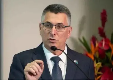 هشدار اسرائیل به ترکیه درباره سوریه؛ ایجاد پایگاه نظامی «خط قرمز» است