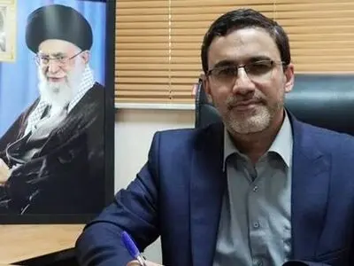 تصویب کلیات طرح ساماندهی عرضه خودرو در کمیسیون صنایع