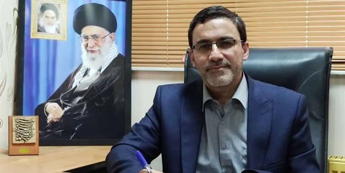 تصویب کلیات طرح ساماندهی عرضه خودرو در کمیسیون صنایع