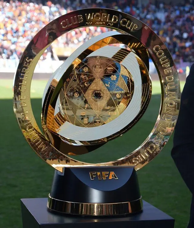 جام‌باشگاه‌های جهان: برنامه کامل و نتایج دور گروهی/ صعود قاطع رئال  و تقابل الهلال با منچسترسیتی!