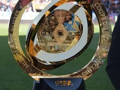 جام‌باشگاه‌های جهان: برنامه کامل و نتایج دور گروهی/ صعود قاطع رئال  و تقابل الهلال با منچسترسیتی!