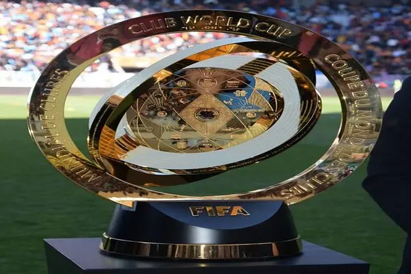جام‌باشگاه‌های جهان: برنامه کامل و نتایج دور گروهی/ صعود قاطع رئال  و تقابل الهلال با منچسترسیتی!