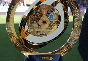 جام‌باشگاه‌های جهان: برنامه کامل و نتایج دور گروهی/ صعود قاطع رئال  و تقابل الهلال با منچسترسیتی!