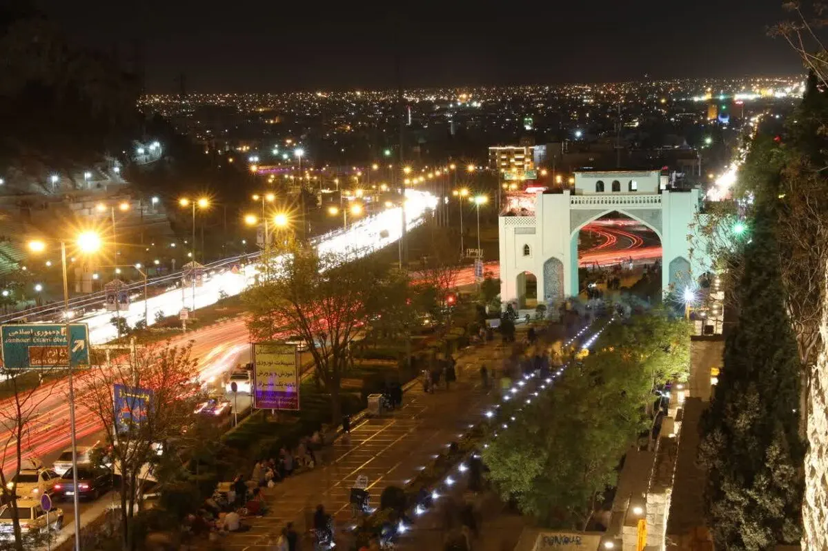 اختصاص اعتبارات ویژه برای بهسازی شبکه و روشنایی معابر 