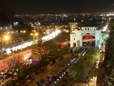 اختصاص اعتبارات ویژه برای بهسازی شبکه و روشنایی معابر 