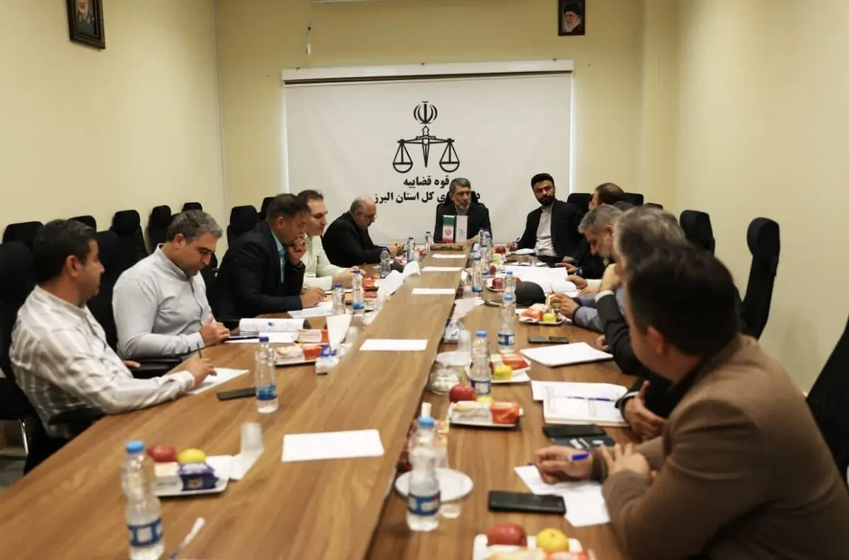 کاهش23 درصدی وقوع سرقت در سال جاری