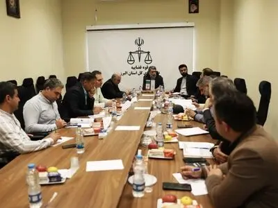 کاهش23 درصدی وقوع سرقت در سال جاری