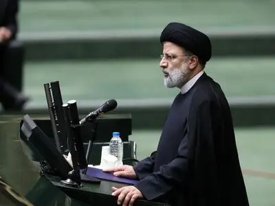 وعده‌هایم برای ایجاد هیجان در انتخابات نبود/ چند صفحه‌ای که به مجلس ارائه کردم، همه برنامه‌ام نبود/ واردات واکسن را در دستور کار روزانه قرار می‌دهیم