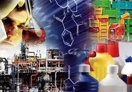 افتتاح طرح‌های صنعتی در بام ایران زمینه اشتغالزایی ۱۳۰ نفر شد