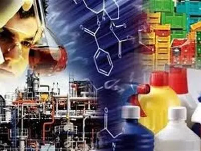 افتتاح طرح‌های صنعتی در بام ایران زمینه اشتغالزایی ۱۳۰ نفر شد