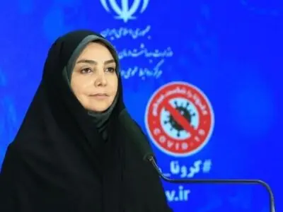 فوت ۱۷۴ بیمار کووید۱۹ در شبانه‌روز گذشته/ شناسایی ۱۷۴۳۰ مبتلای جدید