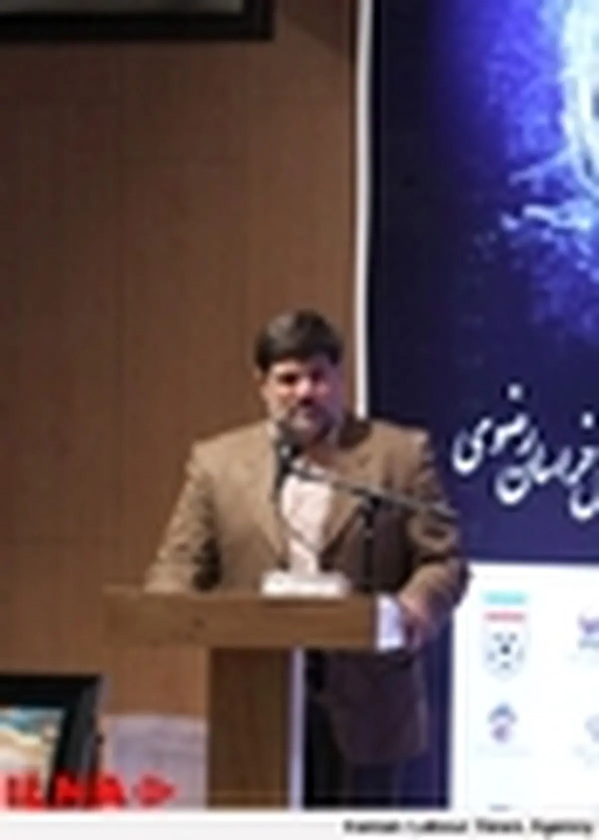 مدیرکل ورزش خراسان دست به دامان شورای شهر مشهد شد