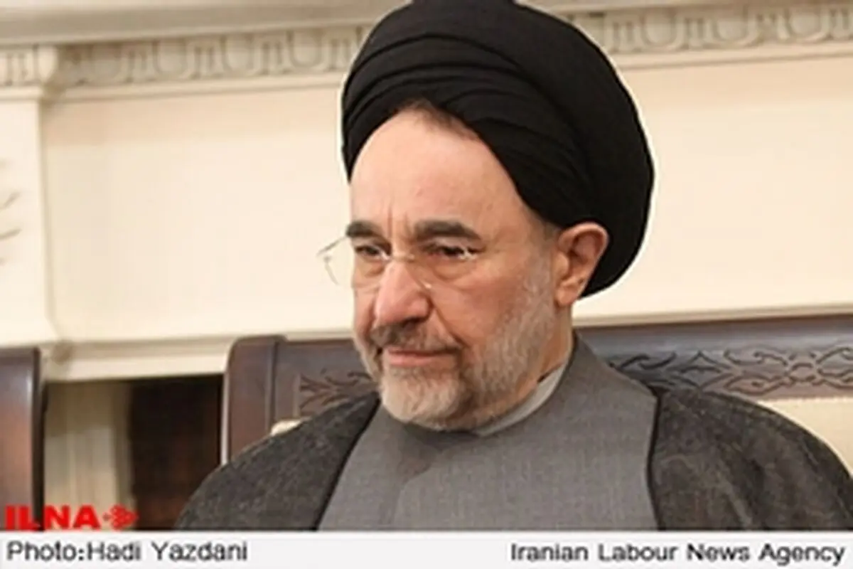 ندای صلح رئیس‌جمهور در سازمان ملل از موضع عزت بود