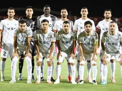 بازی بزرگ هفته تبدیل به دیدار تدارکاتی شد