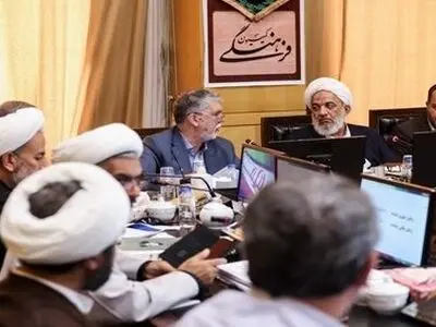 تذکر جدی کمیسیون فرهنگی مجلس به وزیر ارشاد درخصوص هنجارشکنی‌های خلاف فرهنگ ایرانی-اسلامی