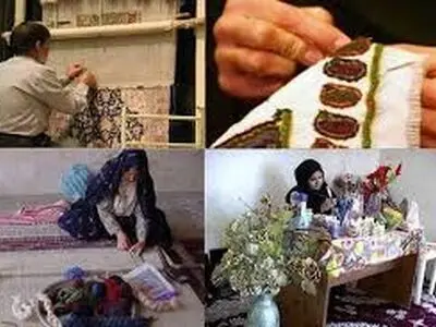 سامانه کارا مجددا فعال شد