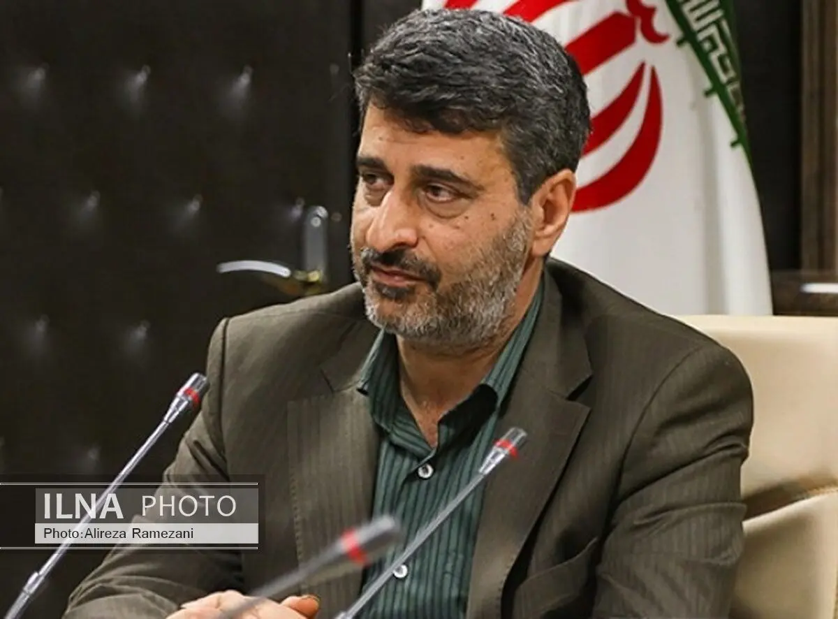 ابلاغ الکترونیک گامی تحول آفرین در دستگاه قضایی