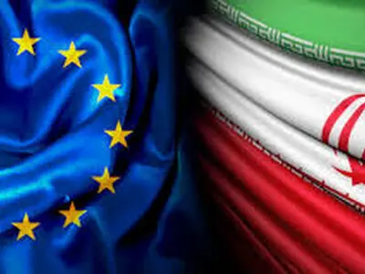 أکبر وفد علمی من الإتحاد الأوروبی فی إیران لتعزیز التعاون الدراسی