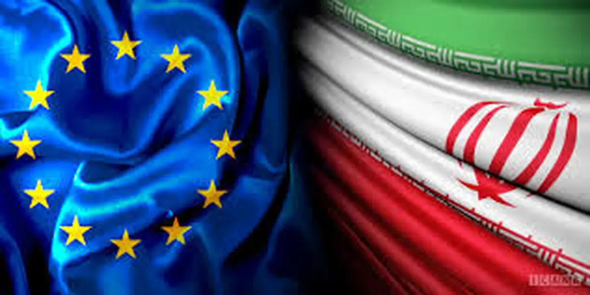 أکبر وفد علمی من الإتحاد الأوروبی فی إیران لتعزیز التعاون الدراسی