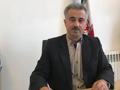 افزایش 125 درصدی صدور مجوز دفاتر خدمات مسافرتی در اردبیل