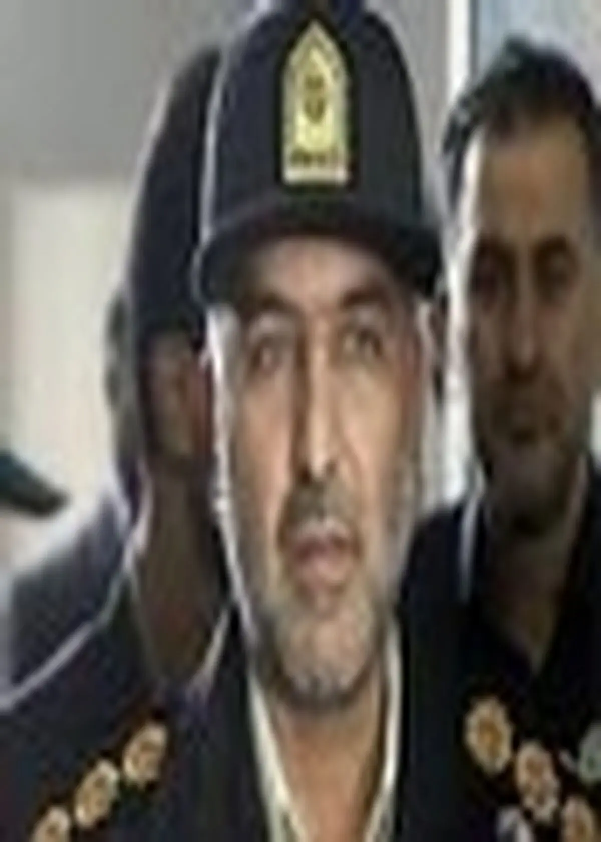 کشف ۵۶۱سکه تاریخی ۱۸۰ ساله در شهرستان خدابنده