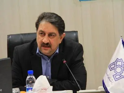 راه اندازی سیستم‌های کارآفرینی و نوآوری در سال جاری