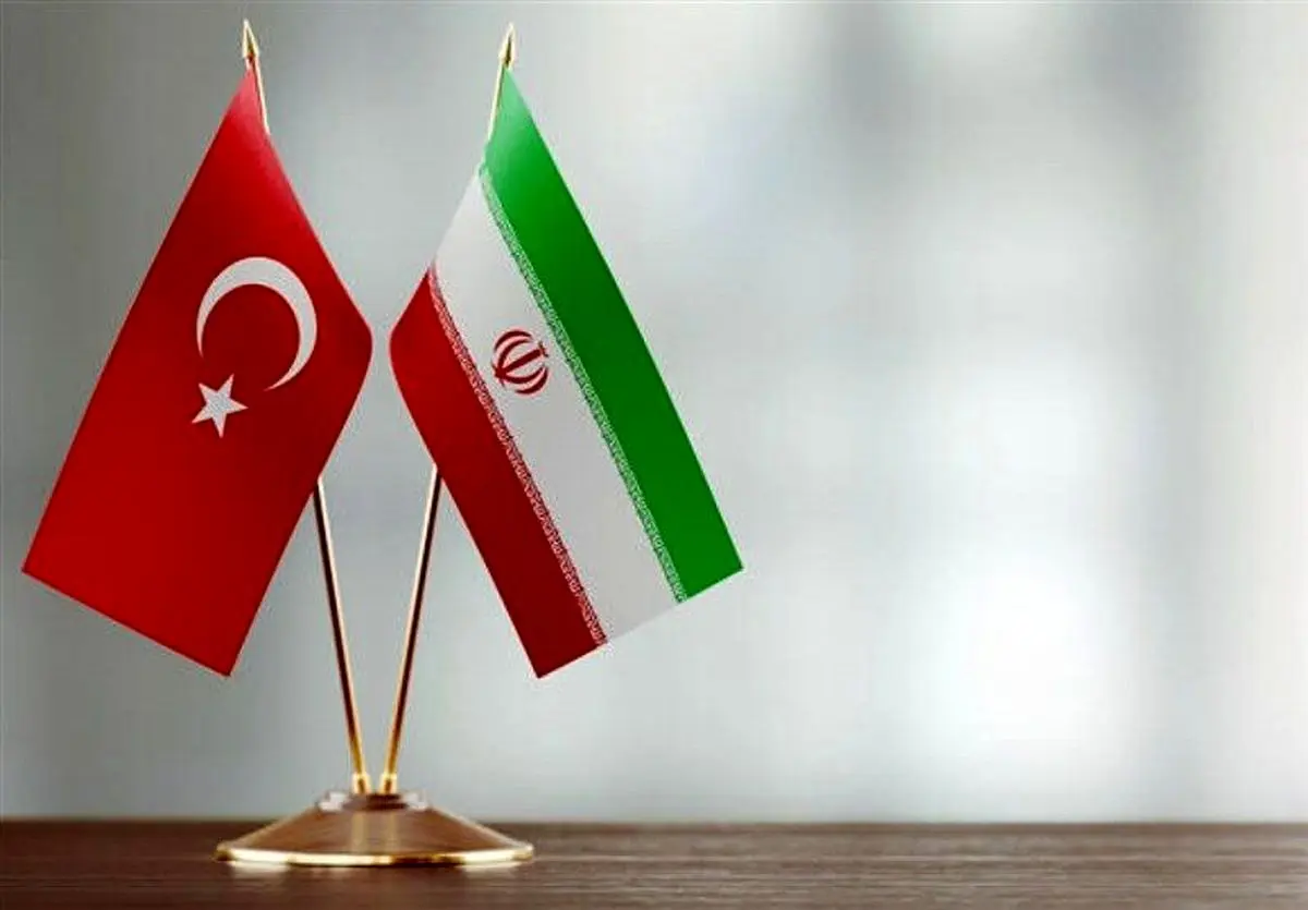 مجوز مذاکره دبیرخانه شورای‌عالی مناطق آزاد برای ایجاد منطقه آزاد مشترک ایران و ترکیه ابلاغ شد