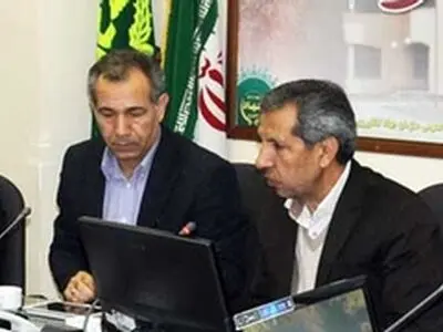 توسعه مبتنی بر بومی سازی به کشاورزی کمک می‌کند