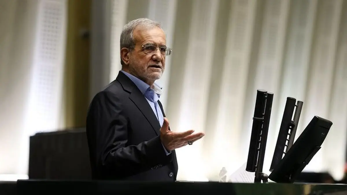  اجرای کالابرگ در دستورکار دولت قرار دارد