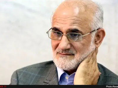 اعتراض حق دانشجو است/ دانشجویان در چارچوب قانون و اخلاق خواسته‌هایشان را مطرح کنند/ نباید موضع شدید و خشن در برابر اعتراضات گرفت