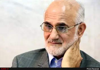 اعتراض حق دانشجو است/ دانشجویان در چارچوب قانون و اخلاق خواسته‌هایشان را مطرح کنند/ نباید موضع شدید و خشن در برابر اعتراضات گرفت