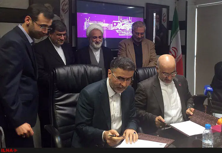 گالری