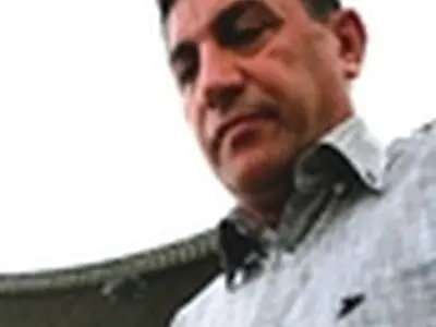 قلعه‌نویی: هیچ‌وقت استقلال را به خوبی امروز ندیده بودم / مظلومی، مظلومانه درگذشت