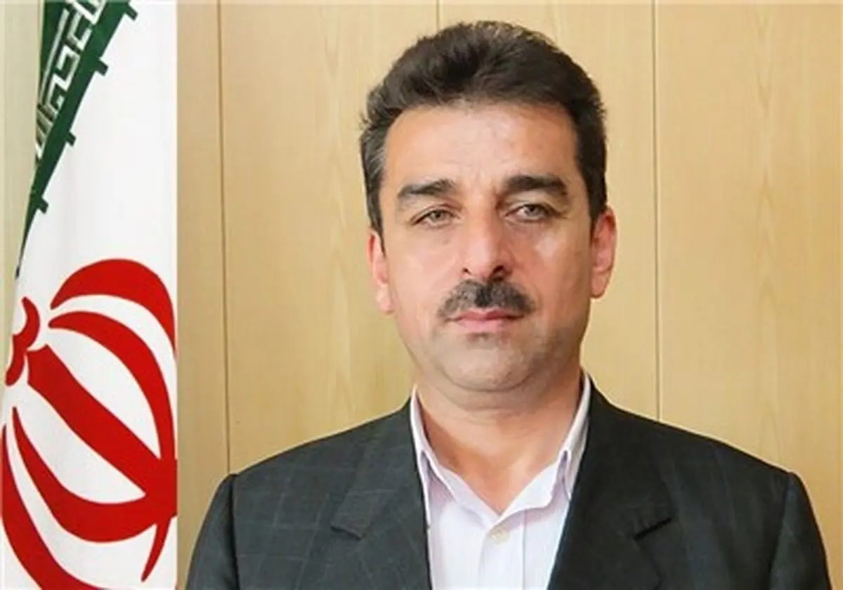 تحقق شعار سال زمینه ساز کاهش مشکلات است