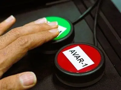 asdasd