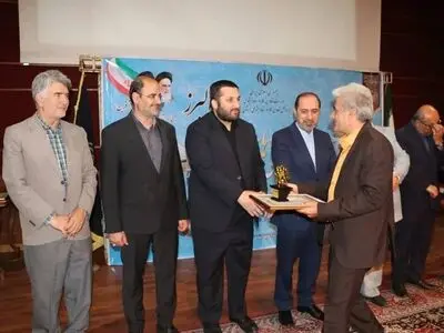 اگر با کار تعاون به اقتصاد مردم نهاد برسیم، عدالت در جامعه حاکم  خواهد شد