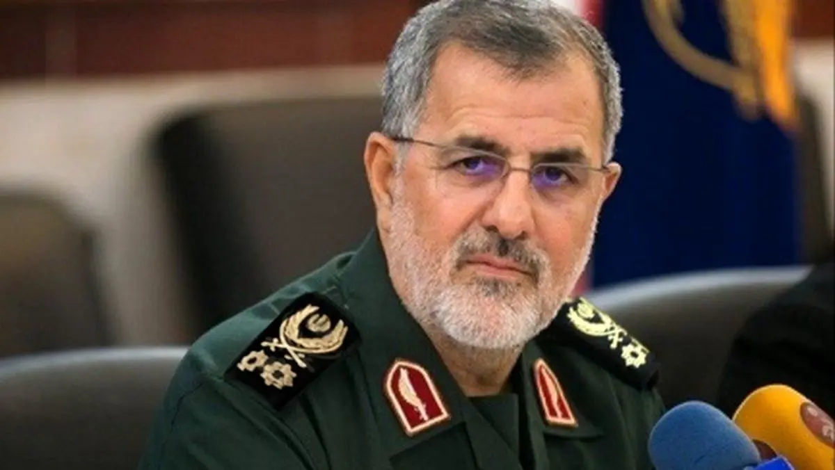 تکرار تعدی به ایران، پاسخهایی کوبندهتر درپی خواهد داشت