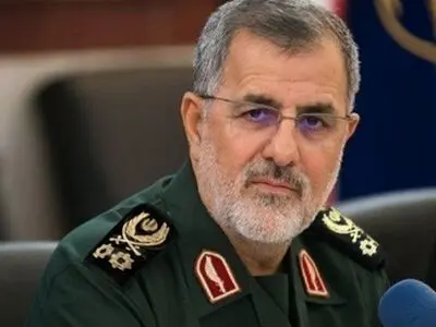تکرار تعدی به ایران، پاسخ‌هایی کوبنده‌تر درپی خواهد داشت