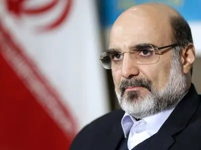 مدیر شبکه پنج سیما و مدیر پخش شبکه برکنار شدند