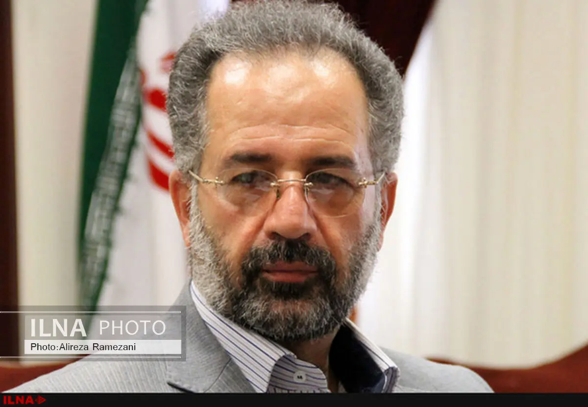مرگ یا مصالحه، دو سناریوی پیشروی تروریستها در حلب/ ادلب و رقه هدف بعدی ارتش سوریه و مسکو