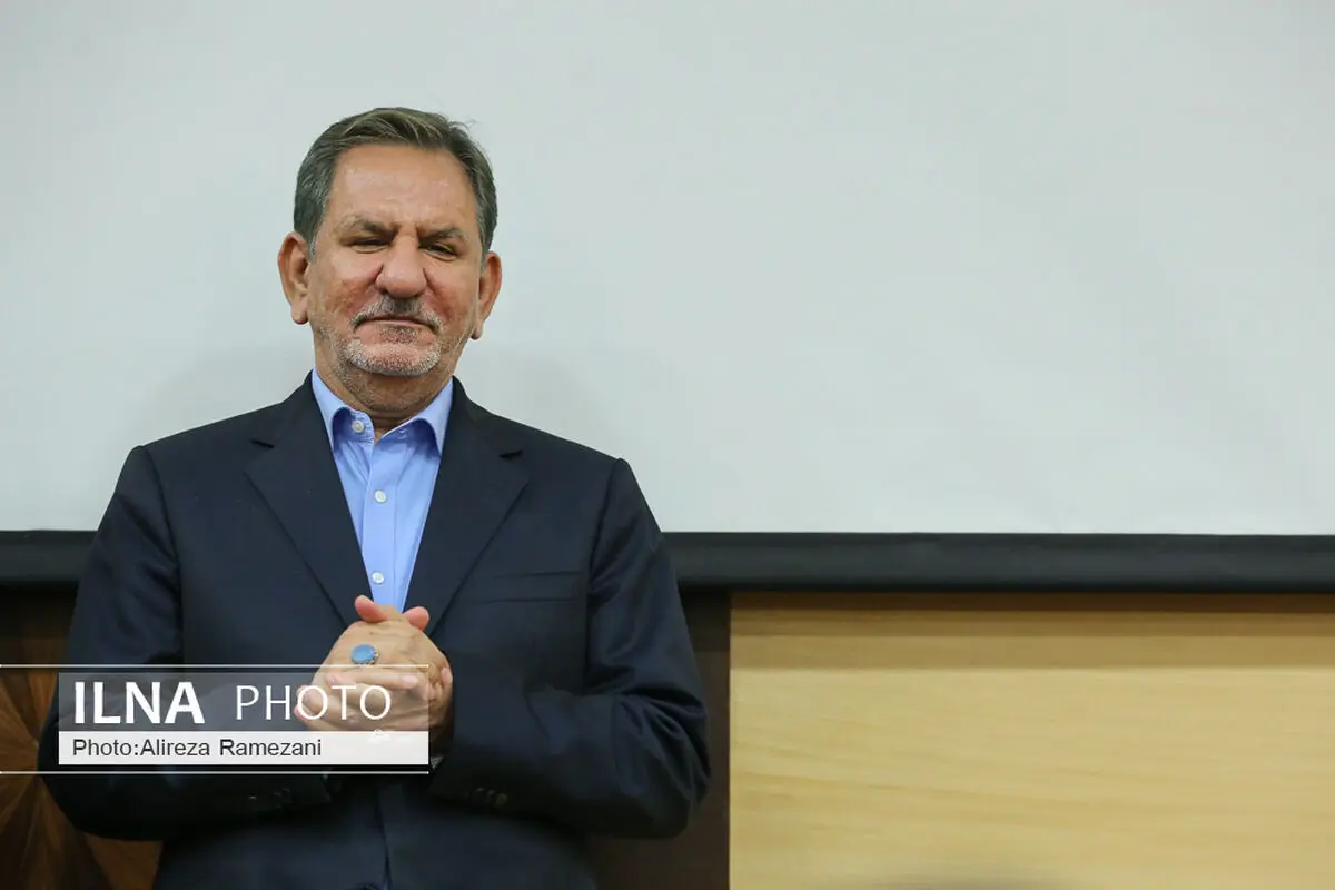 استان‌های ساحلی شمالی نقش سازنده‌ای در همکاری‌های اقتصادی با کشورهای حاشیه خزر دارند