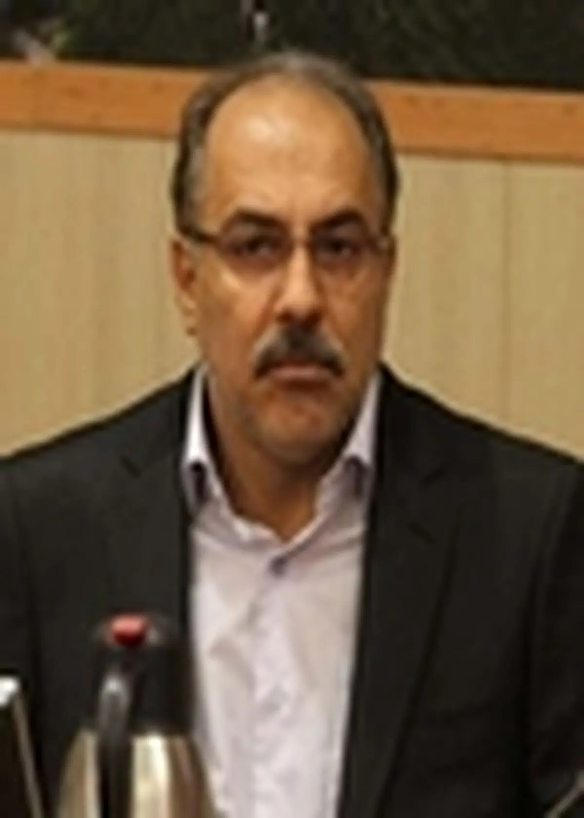 شهرداری تبریز به حمایت از کوهنورد نامدار تبریزی ادامه می دهد