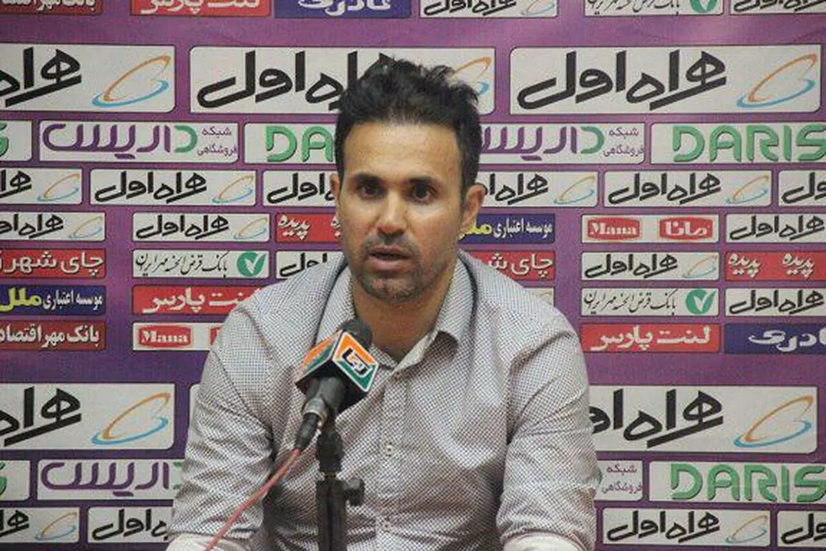بررسی رکوردهای صدرنشین لیگ آزادگان در پایان نیم فصل