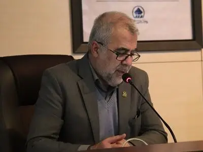  سامانه شفافیت شهرداری ۲۸ بهمن رونمایی می شود/ غیرقانونی بودن یاوران شورا درست نیست