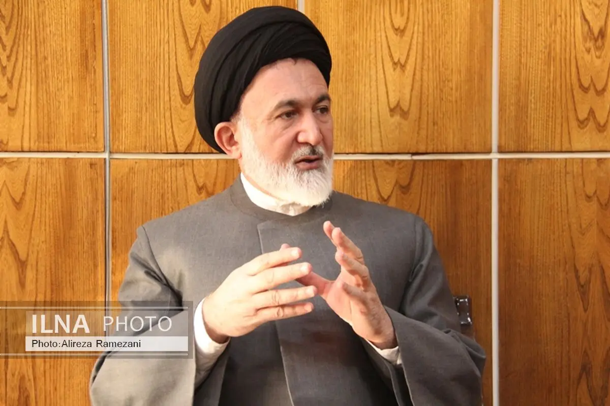 لزوم رسیدگی هرچه سریعتر به وضعیت مفقودان و مجروحان این حادثه