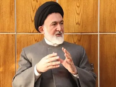 لزوم رسیدگی هرچه سریعتر به وضعیت مفقودان و مجروحان این حادثه