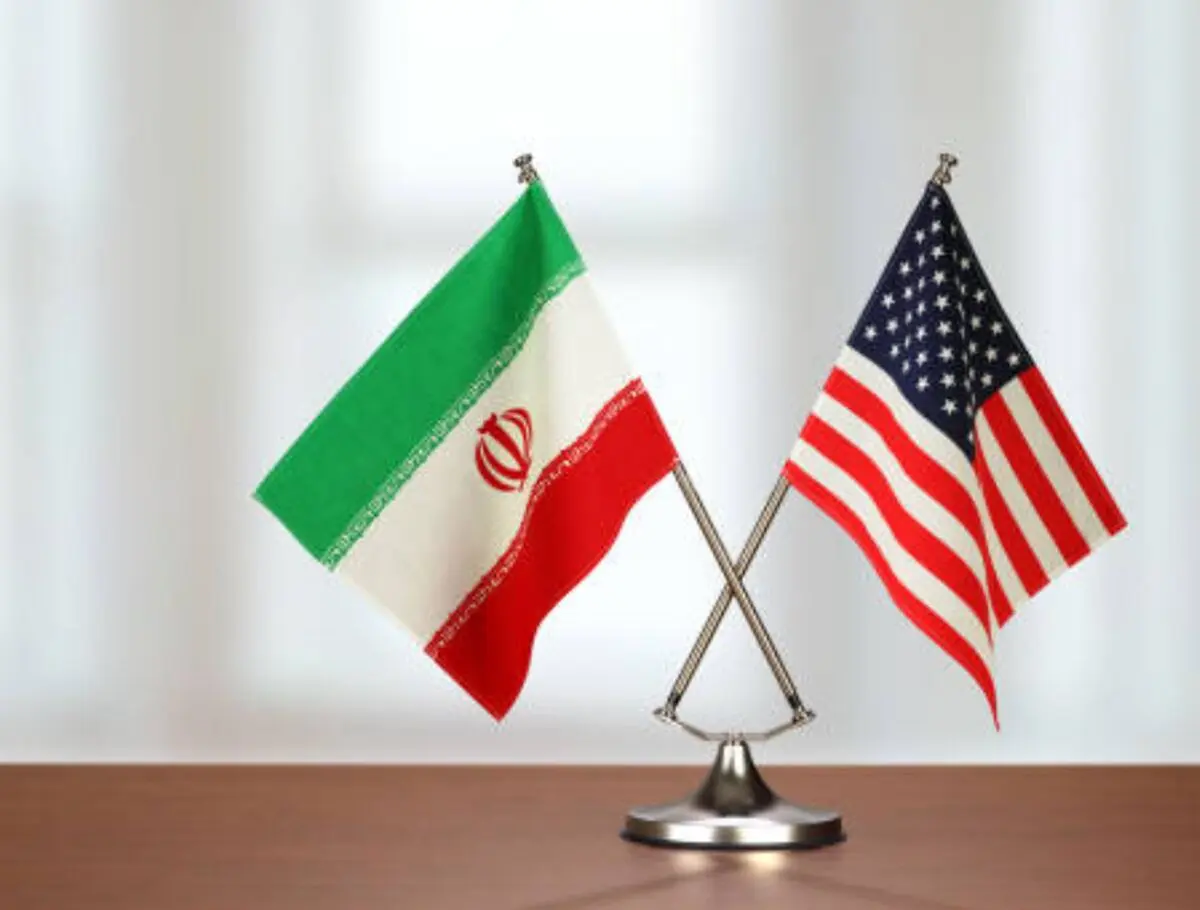 توافق تهران و واشنگتن برای ادامه مذاکرات/ در مرحله بعد تمرکز بر مسائل فنی خواهد بود